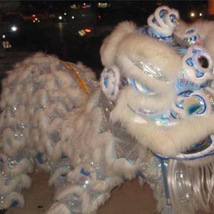 Meet your Posher, Donald